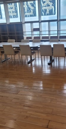 내부 전경 1