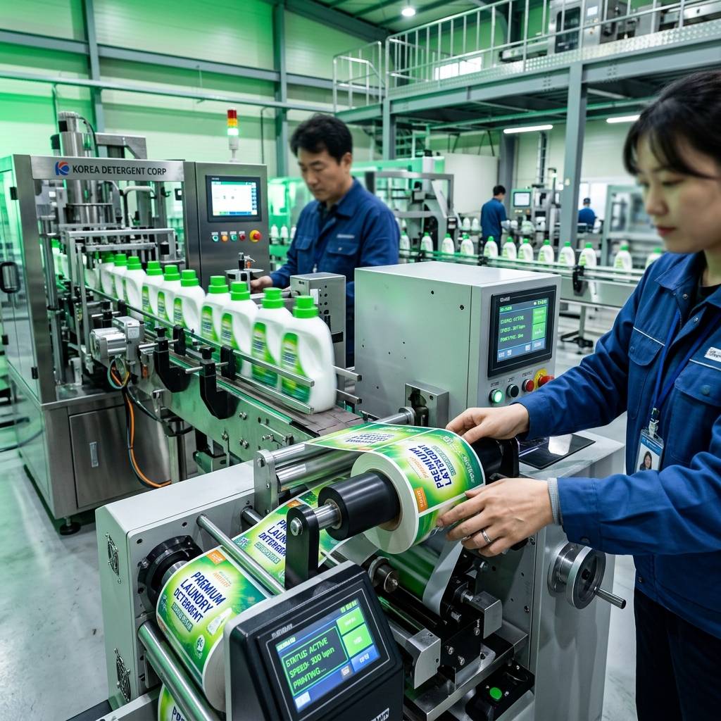 Work Process Hero