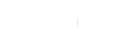 Ogreen Logo