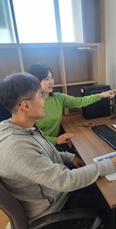 판촉 인프라 2